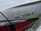 2020 Nissan Altima S FWD