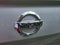2020 Nissan Altima S FWD