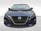2021 Nissan Altima SR Intelligent AWD