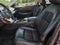 2021 Nissan Altima SR Intelligent AWD