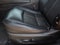 2021 Nissan Altima SR Intelligent AWD