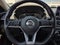 2021 Nissan Altima SR Intelligent AWD