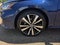 2021 Nissan Altima SR Intelligent AWD