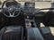 2021 Nissan Altima SR Intelligent AWD