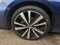 2021 Nissan Altima SR Intelligent AWD