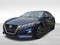 2021 Nissan Altima SR Intelligent AWD