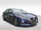 2021 Nissan Altima SR Intelligent AWD