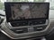 2023 Nissan Altima SL FWD