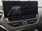 2023 Nissan Altima SL FWD