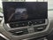 2023 Nissan Altima SL FWD