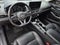 2023 Nissan Altima SL FWD