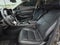 2023 Nissan Altima SL FWD