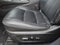 2023 Nissan Altima SL FWD
