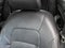 2023 Nissan Altima SL FWD