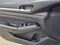 2023 Nissan Altima SL FWD
