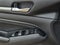 2023 Nissan Altima SL FWD