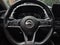 2023 Nissan Altima SL FWD