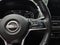 2023 Nissan Altima SL FWD