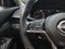 2023 Nissan Altima SL FWD