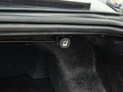2023 Nissan Altima SL FWD