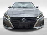 2023 Nissan Altima SL FWD
