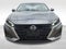 2023 Nissan Altima SL FWD