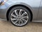 2023 Nissan Altima SL FWD