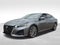 2023 Nissan Altima SL FWD