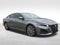 2023 Nissan Altima SL FWD