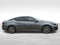 2023 Nissan Altima SL FWD