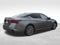 2023 Nissan Altima SL FWD