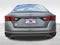 2023 Nissan Altima SL FWD
