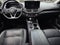 2023 Nissan Altima SL FWD