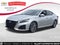 2024 Nissan Altima SL FWD