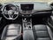 2024 Nissan Altima SL FWD