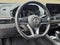 2024 Nissan Altima SL FWD