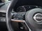2024 Nissan Altima SL FWD
