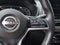 2024 Nissan Altima SL FWD