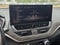2024 Nissan Altima SL FWD