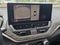 2024 Nissan Altima SL FWD