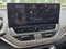2024 Nissan Altima SL FWD