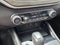 2024 Nissan Altima SL FWD