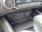 2024 Nissan Altima SL FWD