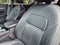 2024 Nissan Altima SL FWD