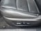2024 Nissan Altima SL FWD