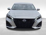 2024 Nissan Altima SL FWD