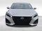2024 Nissan Altima SL FWD