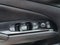 2024 Nissan Altima SL FWD