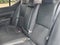 2024 Nissan Altima SL FWD