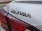 2024 Nissan Altima SL FWD